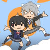 滝口 流